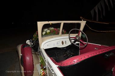 02 Weddings,_Holiday_Inn_Resort_Goa_DSC7552_b_H600
